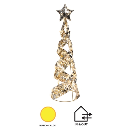 Immagini/shoppercenter_12327_deco
