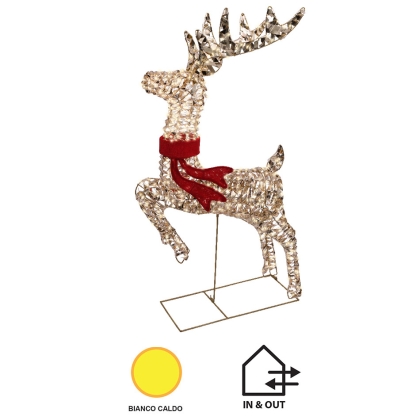 Immagini/shoppercenter_12329_deco