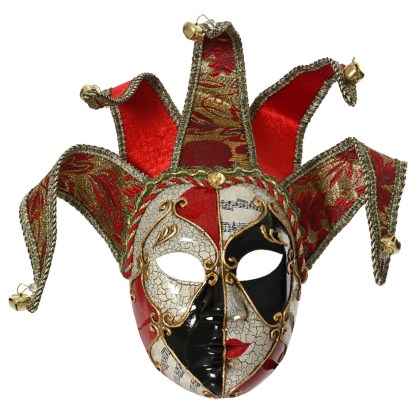 shoppercenter_12352_deco