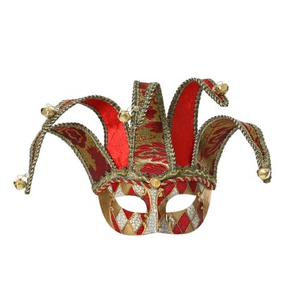 shoppercenter_12353_deco