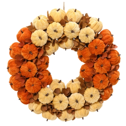 Immagini/shoppercenter_12355_deco