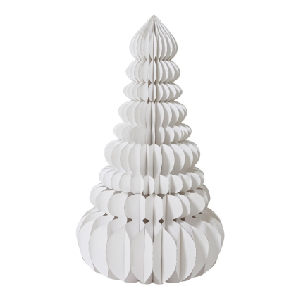 Immagini/shoppercenter_12364_deco