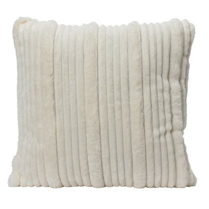 shoppercenter_12369_deco