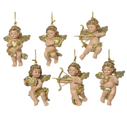 shoppercenter_12370_deco