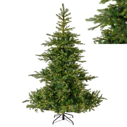 shoppercenter_12371_deco