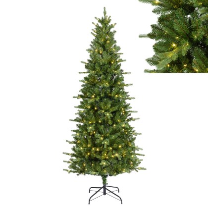 shoppercenter_12372_deco