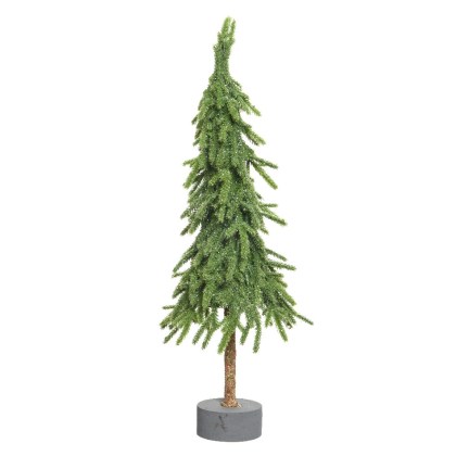 shoppercenter_12382_deco