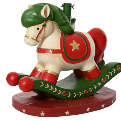 shoppercenter_12384_deco