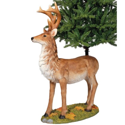 shoppercenter_12385_deco