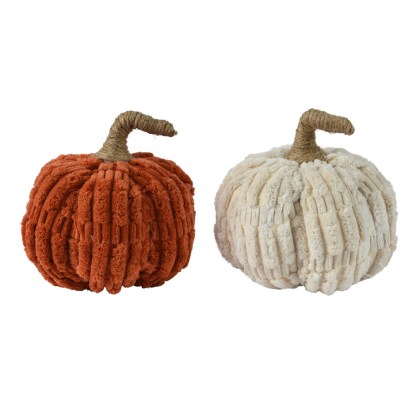 shoppercenter_12386_deco