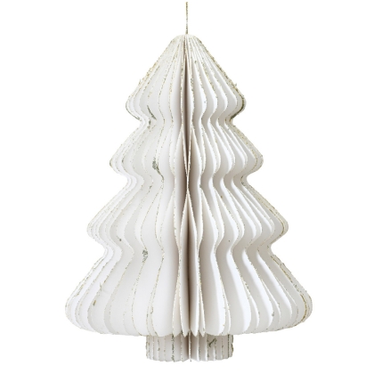 Immagini/shoppercenter_12387_deco