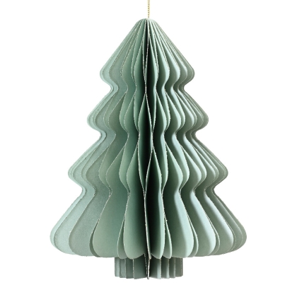 Immagini/shoppercenter_12388_deco