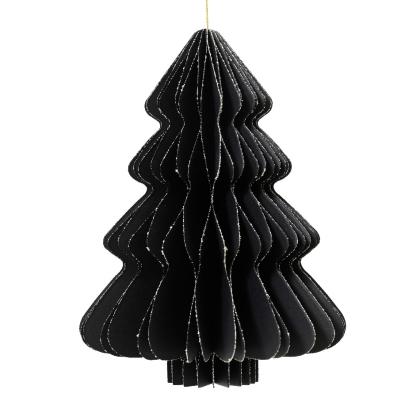 Immagini/shoppercenter_12389_deco
