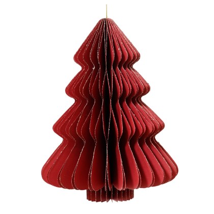 shoppercenter_12390_deco