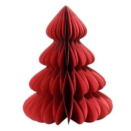 Immagini/shoppercenter_12393_deco