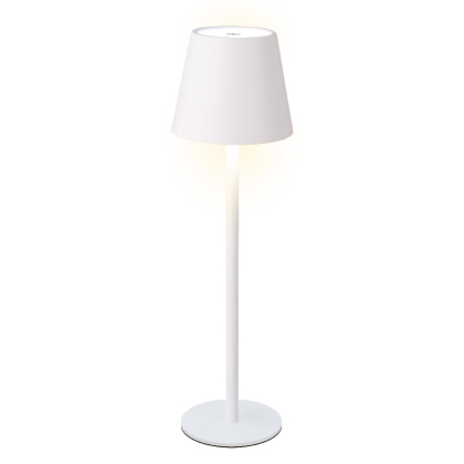 Immagini/shoppercenter_12406_deco