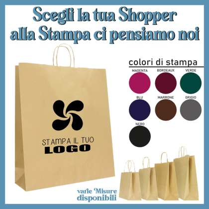 Immagini/shoppercenter_12414_avanastampa