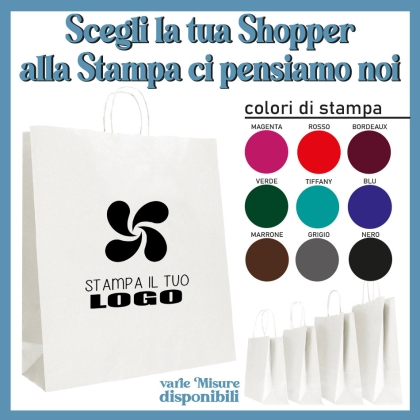 Immagini/shoppercenter_12415_biancostampa