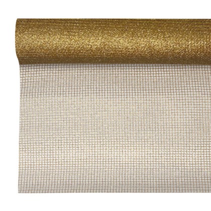 shoppercenter_12416_nastro