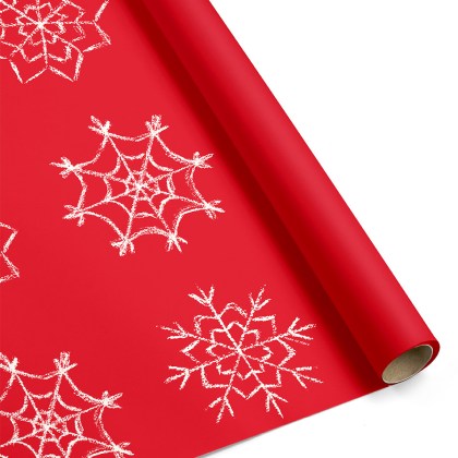 shoppercenter_12417_bobina