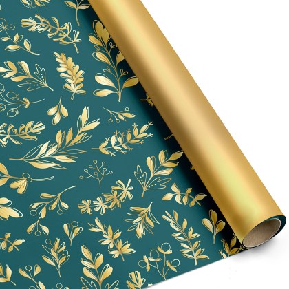 shoppercenter_12421_bobina