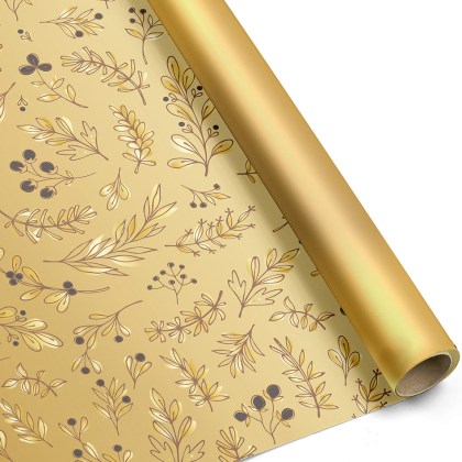 shoppercenter_12422_bobina