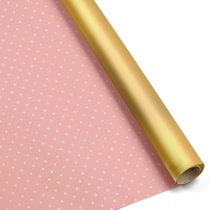 shoppercenter_12426_bobina