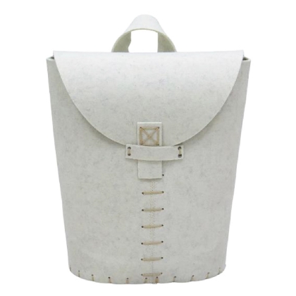 Immagini/shoppercenter_12453_box