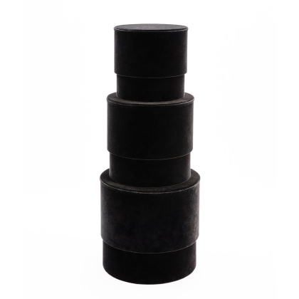 Immagini/shoppercenter_12456_box