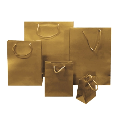 Immagini/shoppercenter_12459_borsa