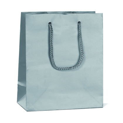 Immagini/shoppercenter_12460_borsa
