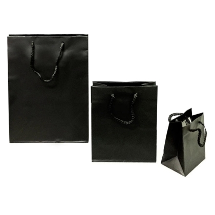 Immagini/shoppercenter_12461_borsa