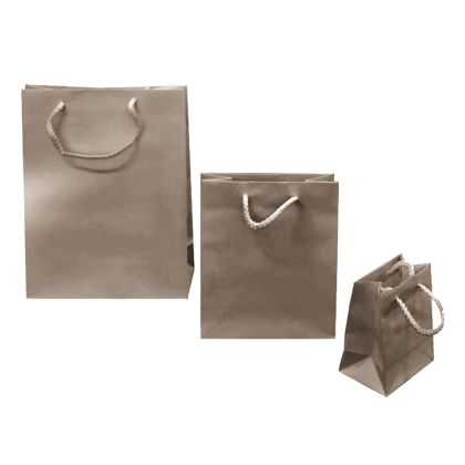 Immagini/shoppercenter_12462_borsa