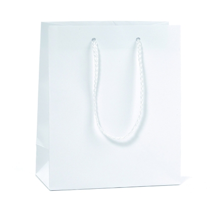 Immagini/shoppercenter_12463_borsa