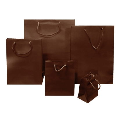 Immagini/shoppercenter_12464_borsa