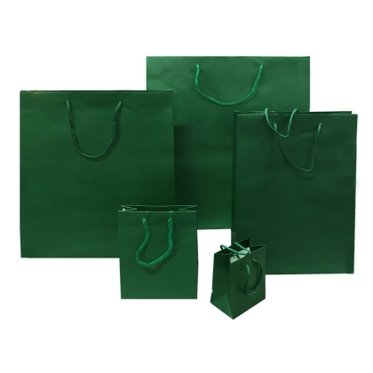 Immagini/shoppercenter_12465_borsa