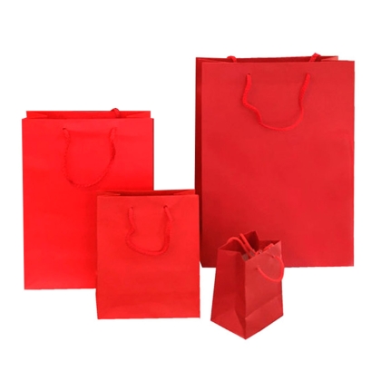 Immagini/shoppercenter_12466_borsa