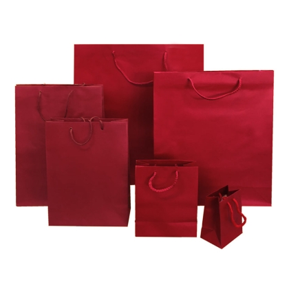 Immagini/shoppercenter_12467_borsa
