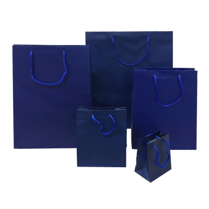 Immagini/shoppercenter_12468_borsa