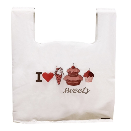 Immagini/shoppercenter_12469_borsa