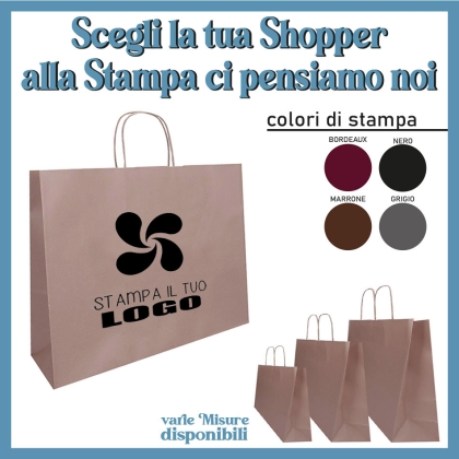 Immagini/shoppercenter_12470_borsa