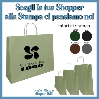 Immagini/shoppercenter_12471_borsa