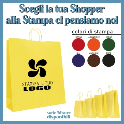 Immagini/shoppercenter_12472_borsa