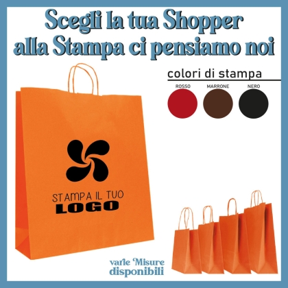 Immagini/shoppercenter_12473_borsa