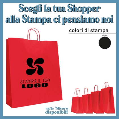 Immagini/shoppercenter_12474_borsa