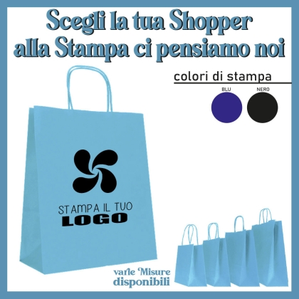 Immagini/shoppercenter_12478_bora