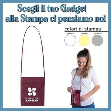 Immagini/shoppercenter_12484_borsa