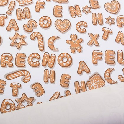 shoppercenter_12493_bobina