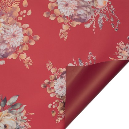 shoppercenter_12497_bobina