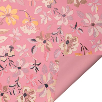 shoppercenter_12499_bobina